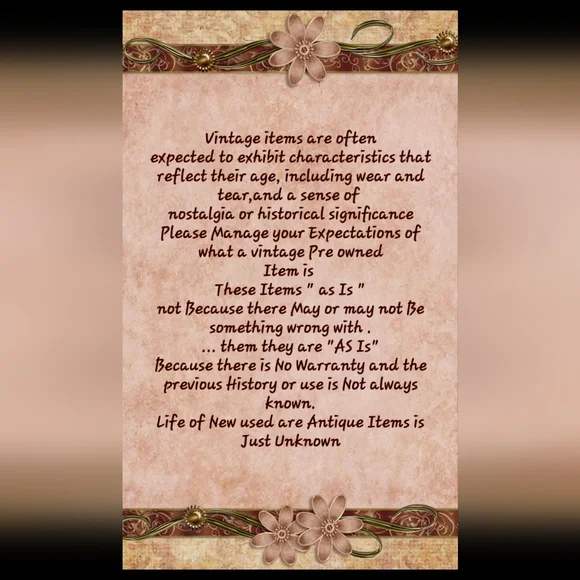 Rare VINTAGE GLASS SILVER INFUSED MURANO GLASS BEADED NECKLACE WITH BARREL CLASP - Picture 11 of 13